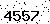 verification image, type it in the box