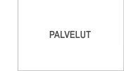 relocation-palvelut